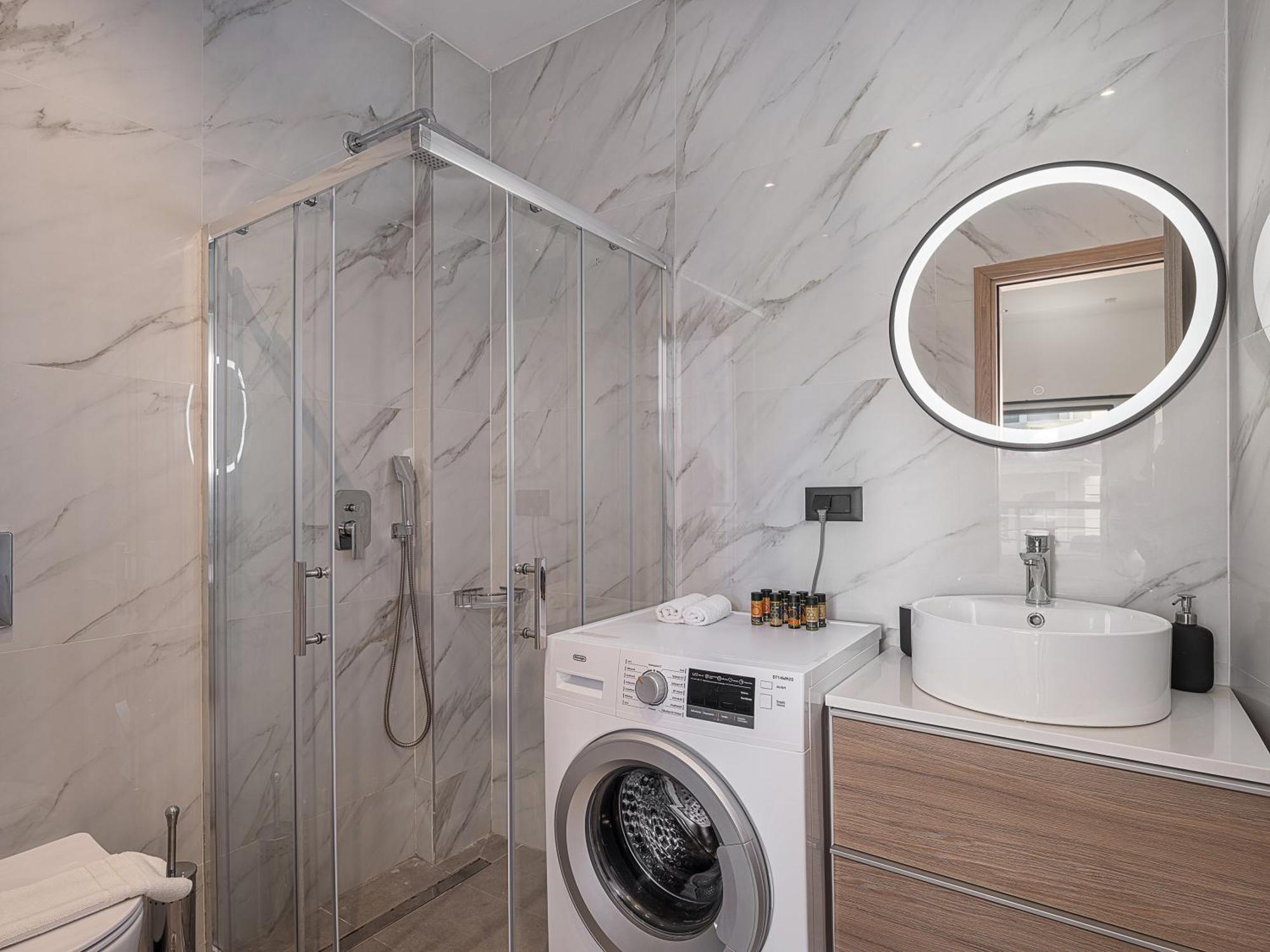Nek Suites - Adults Only La Canée Extérieur photo