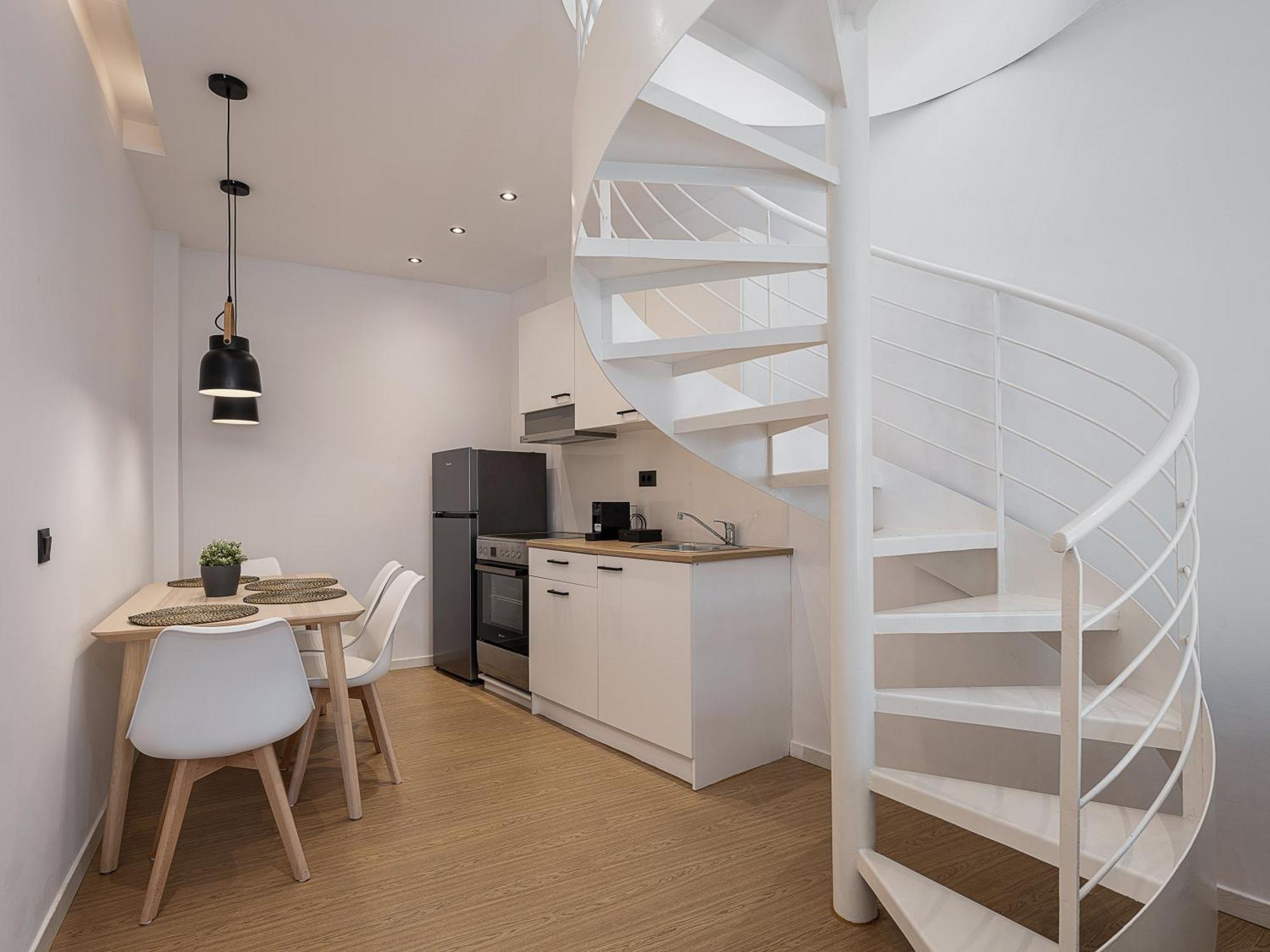 Nek Suites - Adults Only La Canée Extérieur photo